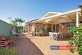 Property photo of 42 Sir John Jamison Circuit Glenmore Park NSW 2745