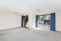 Property photo of 26 Bourne Street Cook ACT 2614