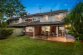 Property photo of 1/140 Nicholson Parade Cronulla NSW 2230