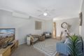 Property photo of 30 Karingal Close Woy Woy NSW 2256