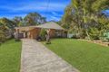 Property photo of 30 Karingal Close Woy Woy NSW 2256