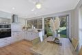 Property photo of 30 Karingal Close Woy Woy NSW 2256