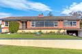 Property photo of 193 Weld Street Beaconsfield TAS 7270
