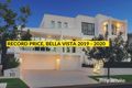 Property photo of 10 Bimbadgen Place Bella Vista NSW 2153