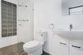 Property photo of 3/363 Glebe Point Road Glebe NSW 2037