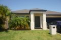 Property photo of 11 Bayswater Avenue Varsity Lakes QLD 4227