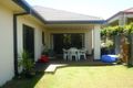 Property photo of 11 Bayswater Avenue Varsity Lakes QLD 4227