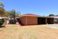 Property photo of 47 Hardy Road Ashfield WA 6054