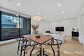 Property photo of 16/540 Swanston Street Carlton VIC 3053
