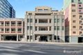 Property photo of 16/540 Swanston Street Carlton VIC 3053