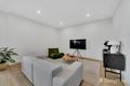 Property photo of 16/540 Swanston Street Carlton VIC 3053