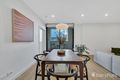 Property photo of 16/540 Swanston Street Carlton VIC 3053