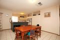 Property photo of 16 Maple Avenue Nuriootpa SA 5355