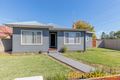 Property photo of 23 Gipps Street Dubbo NSW 2830