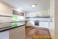 Property photo of 23 Gipps Street Dubbo NSW 2830