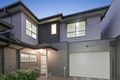 Property photo of 4/148 Grange Road Alphington VIC 3078