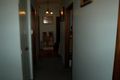 Property photo of 37 Fairfax Avenue Warrnambool VIC 3280
