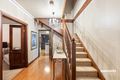 Property photo of 10 Tenison Drive Mount Gambier SA 5290