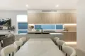 Property photo of 7 Dernancourt Parade Milperra NSW 2214