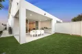 Property photo of 7 Dernancourt Parade Milperra NSW 2214