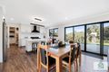 Property photo of 50 Explorers Road Yinnar South VIC 3869