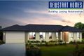 Property photo of 77 Currajong Circuit Delaneys Creek QLD 4514