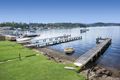 Property photo of 204 Kilaben Road Kilaben Bay NSW 2283
