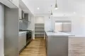 Property photo of 9 Ridley Avenue Leneva VIC 3691