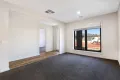 Property photo of 9 Ridley Avenue Leneva VIC 3691
