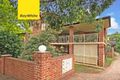 Property photo of 2/14-16 Cairns Street Riverwood NSW 2210