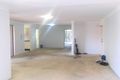 Property photo of 2/14-16 Cairns Street Riverwood NSW 2210