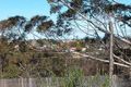 Property photo of 260 Bathurst Road Katoomba NSW 2780