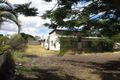 Property photo of 91 Ham Street Cloncurry QLD 4824