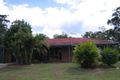 Property photo of 37 Pinewood Street Capalaba QLD 4157
