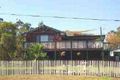 Property photo of 4 Rothley Gardens Rathmines NSW 2283
