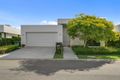 Property photo of 2644 The Address Hope Island QLD 4212