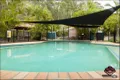 Property photo of 61/3 Arundel Drive Arundel QLD 4214