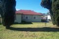 Property photo of 16 Tantangara Street Heckenberg NSW 2168