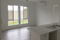 Property photo of 69 Andy Way Deebing Heights QLD 4306