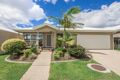 Property photo of 67/40 Riverbrooke Drive Upper Coomera QLD 4209