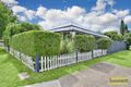 Property photo of 486 George Street South Windsor NSW 2756