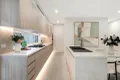Property photo of 7 Dernancourt Parade Milperra NSW 2214