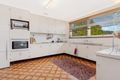 Property photo of 193 Weld Street Beaconsfield TAS 7270