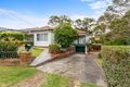 Property photo of 26 Williams Crescent Russell Vale NSW 2517