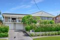 Property photo of 106 Albany Street Point Frederick NSW 2250
