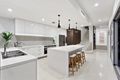 Property photo of 3 Holyrood Street West Leederville WA 6007