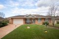 Property photo of 2/5 Marigold Close Bomaderry NSW 2541