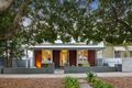 Property photo of 3 Holyrood Street West Leederville WA 6007