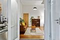Property photo of 3 Holyrood Street West Leederville WA 6007