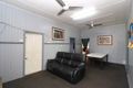 Property photo of 28-30 Chippendale Street Ayr QLD 4807